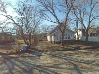 Black, Sulphur Springs, AR 72768 