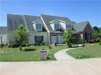 Enid, Elkins, AR 72727 