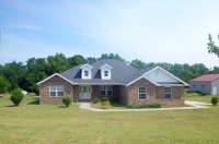 Madison 7850, Wesley, AR 72773 