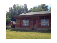 Madison 7875 ., Wesley, AR 72773 