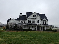 Sky Watch, Decatur, AR 72722 