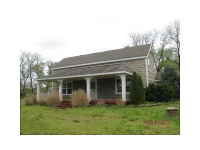 Arkansas 102, Decatur, AR 72722 