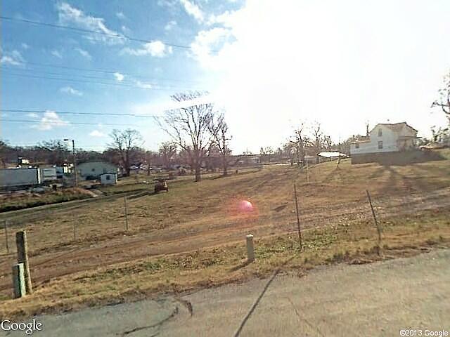 3Rd, Decatur, AR 72722 