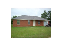 Massey, Decatur, AR 72722 