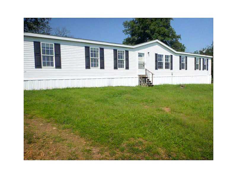 Madison 6420 ., Elkins, AR 72727 