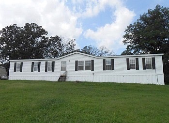 Madison 6420, Elkins, AR 72727 