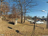 Lot 7C Silver Birch Estates S/D, Elkins, AR 72727 