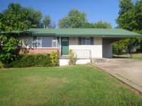 County, Lincoln, AR 72744 