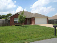 Main, Lincoln, AR 72744 