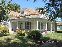 Carter, Lincoln, AR 72744 