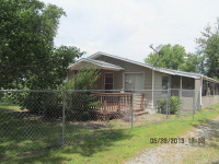 Highway 62, Lincoln, AR 72744 