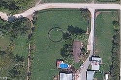 Campbell Communi..., West Fork, AR 72774 