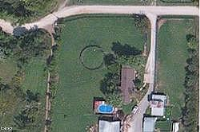 Campbell Communi..., West Fork, AR 72774 