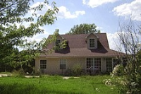 Ruby, Farmington, AR 72730 