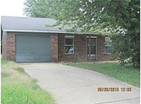 James, Farmington, AR 72730 