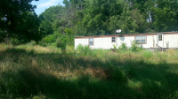 Double Springs Rd., Farmington, AR 72730 
