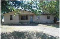 Old Farmington, Farmington, AR 72730 