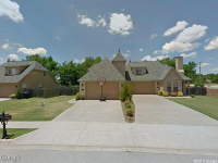 Park St, Lowell, AR 72745 