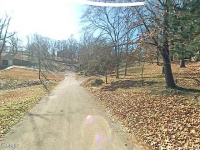 Fun Ln, Lowell, AR 72745 