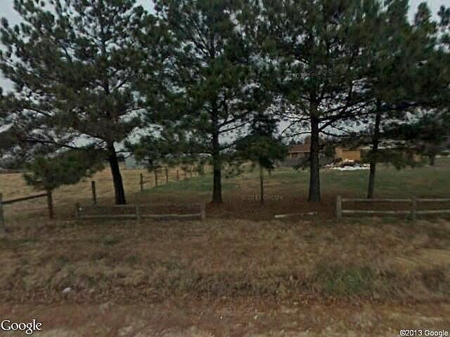 Primrose, Lowell, AR 72745 