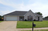 Lewis, Lowell, AR 72745 