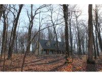 Hidden Valley, Winslow, AR 72959 