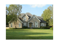 Churchill, Fayetteville, AR 72701 