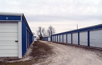 Slack St, Pea Ridge, AR 72751 