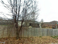 Brooks Cir, Pea Ridge, AR 72751 