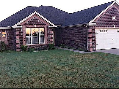 Greer, Pea Ridge, AR 72751 