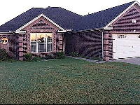 Greer, Pea Ridge, AR 72751 