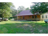 Ravenwood, Garfield, AR 72732 