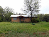 Hwy 62 ., Garfield, AR 72732 