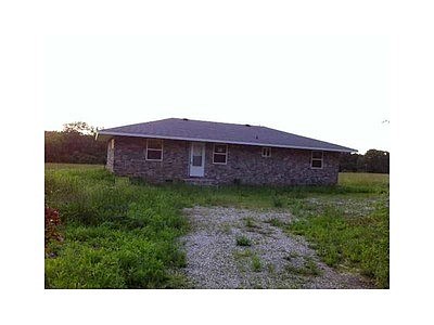 Roberts Loop, Garfield, AR 72732 