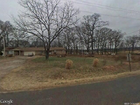 Wedington Blacktop Rd33, Prairie Grove, AR 72753 