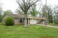 Wedington Blackt..., Prairie Grove, AR 72753 