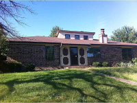 Prairie Oaks, Prairie Grove, AR 72753 