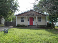 Summit, Prairie Grove, AR 72753 