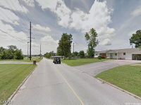 Mockingbird, Paragould, AR 72450 