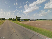 Highway 135, Paragould, AR 72450 