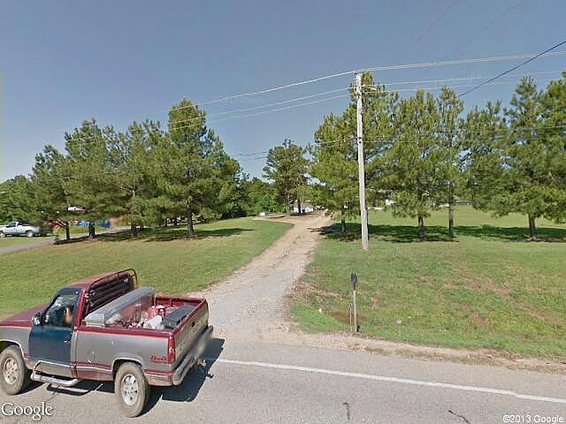 Ar-135, Paragould, AR 72450 