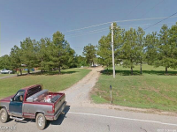 Ar-135, Paragould, AR 72450 