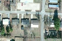 Bertig, Paragould, AR 72450 