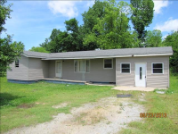 Gr 125, Paragould, AR 72450 