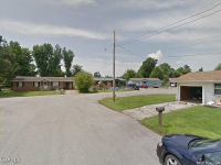 Sunrise, Paragould, AR 72450 