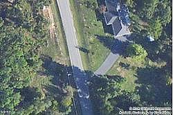 County Road 318, Jonesboro, AR 72401 