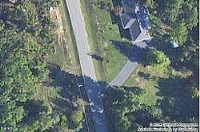 County Road 318, Jonesboro, AR 72401 