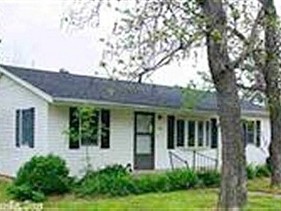 2Nd, Marmaduke, AR 72443 