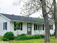 2Nd, Marmaduke, AR 72443 