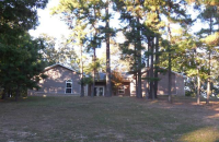 14918 Crawford Pt, Rogers, AR 72756 